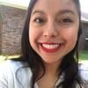 rosaambriz98